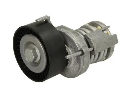 Ролик ременя приводного натяжного SKF VKM31015