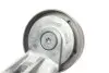 Натяжник ремня генератора Skoda Octavia/VW Golf 1.4/1.6 97-06 (70x24) SKF VKM 31016 (фото 3)
