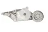 Натяжник ременя генератора VW Golf/Skoda Octavia 1.9 TDI/SDI 96-06 (70x24) SKF VKM 31018 (фото 6)