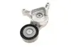 Натяжник ременя генератора VW Caddy 1.9TDI/2.0SDI, 04-10 (70x25) SKF VKM 31022 (фото 4)