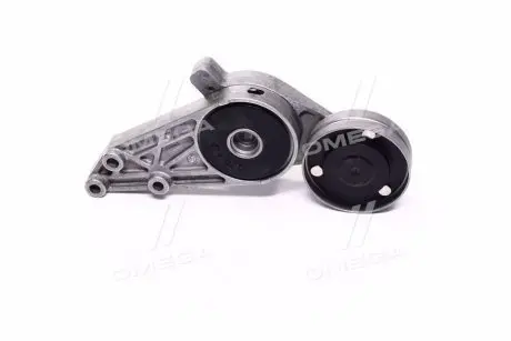 Натяжной ролик SKF VKM 31033 (фото 1)