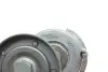 Натяжник ременя генератора VW Caddy III/Golf V-VI/Passat B6/B7 1.2-1.6 02- (64x24) SKF VKM 31047 (фото 2)