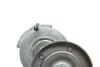 Натяжник ременя генератора VW Caddy III/Golf V-VI/Passat B6/B7 1.2-1.6 02- (64x24) SKF VKM 31047 (фото 3)
