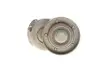 Натяжник ременя генератора VW Caddy III/Golf V-VI/Passat B6/B7 1.2-1.6 02- (64x24) SKF VKM 31047 (фото 8)