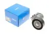 Натяжник ременя генератора VW Caddy/T5/T6/Crafter 2.0TDI/1.6TDI 09-19 VKM 31058