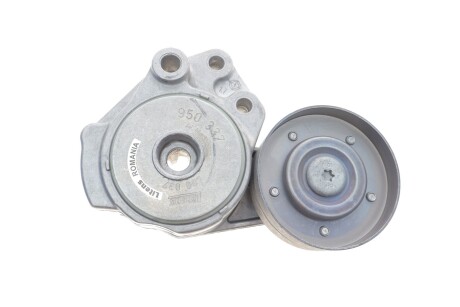 Натяжний ролик SKF VKM 31099