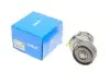 Натяжник ремня генератора VW Golf V 1.4 TSI 05-10 (65х26) SKF VKM 31116 (фото 1)