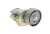 Натяжник ремня генератора VW Golf V 1.4 TSI 05-10 (65х26) SKF VKM 31116 (фото 2)