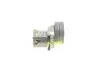 Натяжник ремня генератора VW Golf V 1.4 TSI 05-10 (65х26) SKF VKM 31116 (фото 3)