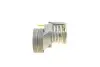 Натяжник ремня генератора VW Golf V 1.4 TSI 05-10 (65х26) SKF VKM 31116 (фото 5)