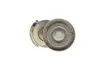 Натяжник ремня генератора VW Golf V 1.4 TSI 05-10 (65х26) SKF VKM 31116 (фото 6)
