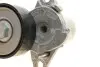 Натяжник ременя генератора VW Passat B8 1.8/2.0 TSI 15- (60x24) SKF VKM 31160 (фото 2)