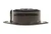 Натяжний ролик SKF VKM 31210 (фото 4)