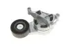 Натяжник ременя генератора VW Passat B6 2.0 FSI 05-10 (70x24.6) SKF VKM 31223 (фото 3)
