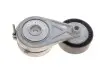 Натяжний ролик SKF VKM 31310 (фото 1)