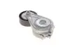Натяжний ролик SKF VKM 31310 (фото 2)