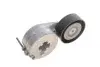 Натяжний ролик SKF VKM 31310 (фото 4)