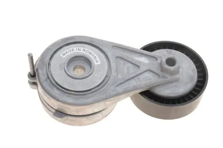 Натяжной ролик SKF VKM 31310