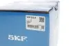 Натяжник ременя генератора Fiat Doblo 1.4 05- (65x23) SKF VKM 32023 (фото 5)