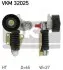 Натяжной ролик SKF VKM 32025 (фото 1)