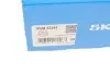 Ролик модуля натягувача ременя SKF VKM32243 (фото 6)
