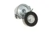 Натяжник ремня генератора Fiat Scudo/Peugeot Boxer/Partner 2.0-2.2HDI 99- (70x25) SKF VKM33033 (фото 2)