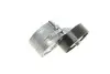 Натяжник ремня генератора Fiat Scudo/Peugeot Boxer/Partner 2.0-2.2HDI 99- (70x25) SKF VKM33033 (фото 3)