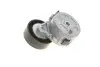 Натяжник ремня генератора Fiat Scudo/Peugeot Boxer/Partner 2.0-2.2HDI 99- (70x25) SKF VKM33033 (фото 4)