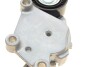 Натяжник ременя генератора Citroen/Peugeot/Ford 1.4HDi/1.6TDCi 01- (65x26) SKF VKM 33043 (фото 4)