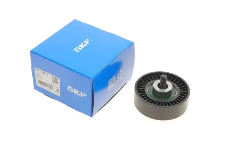 Обвідний ролик SKF VKM 33313