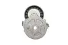 Натяжник ременя генератора Fiat Scudo/Peugeot Boxer/Partner 2.0-2.2HDI 99- (70x25) SKF VKM 33320 (фото 2)