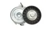 Натяжник ременя генератора Fiat Scudo/Peugeot Boxer/Partner 2.0-2.2HDI 99- (70x25) SKF VKM 33320 (фото 4)