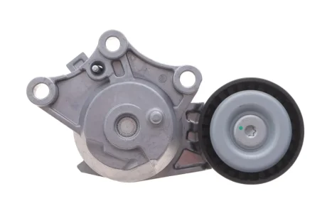 Роликовий модуль натягувача ременя SKF VKM 33332