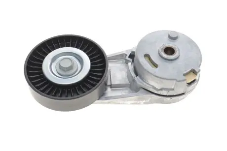 Ролик ременя приводного натяжного SKF VKM34027