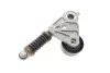 Натяжник ременя генератора Ford Transit 2.0DI 00- SKF VKM34032 (фото 2)