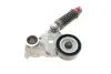 Натяжник ременя генератора Ford Transit 2.0DI 00- SKF VKM34032 (фото 4)