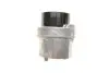 Натяжник ременя генератора Ford Transit 2.4DI/TDCI 00- (76.4x37) SKF VKM34071 (фото 2)
