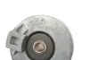 Натяжник ременя генератора Ford Transit 2.4DI/TDCI 00- (76.4x37) SKF VKM34071 (фото 3)