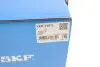 Натяжник ременя генератора Ford Transit 2.4DI/TDCI 00- (76.4x37) SKF VKM34071 (фото 8)