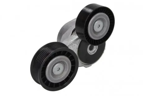 Роликовый модуль натяжителя. SKF VKM 34110