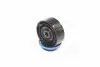 Ведущий ролик, поликлиновый ремень FORD MONDEO IV (BA7) 2.2 TDCi 2010 – 2015 (Выр-во) SKF VKM 34120 (фото 3)
