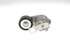 Натяжной ролик SKF VKM 34200 (фото 3)