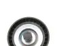 Ролик модуля натягувача ременя SKF VKM 34714 (фото 4)