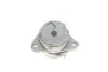 Натяжник ремня генератора Chevrolet Lacetti/Opel Combo/Astra 1.4-1.8 91- (70x26) SKF VKM 35009 (фото 3)