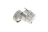 Натяжник ремня генератора Chevrolet Lacetti/Opel Combo/Astra 1.4-1.8 91- (70x26) SKF VKM 35009 (фото 4)