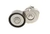 Натяжник ременя генератора Opel Astra J 1.7 CDTI 11-15 SKF VKM35024 (фото 4)