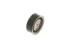 Ролик генератора Opel Vectra/Renault Espace 3.0CDTi/3.0dCi/3.0Tid 01- (паразитный) (69.5х22.7) SKF VKM 35212 (фото 2)