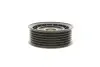 Ролик генератора Opel Vectra/Renault Espace 3.0CDTi/3.0dCi/3.0Tid 01- (паразитный) (69.5х22.7) SKF VKM 35212 (фото 3)