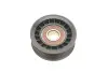 Ролик генератора Opel Vectra/Renault Espace 3.0CDTi/3.0dCi/3.0Tid 01- (паразитный) (69.5х22.7) SKF VKM 35212 (фото 4)