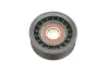 Ролик генератора Opel Vectra/Renault Espace 3.0CDTi/3.0dCi/3.0Tid 01- (паразитный) (69.5х22.7) SKF VKM 35212 (фото 5)